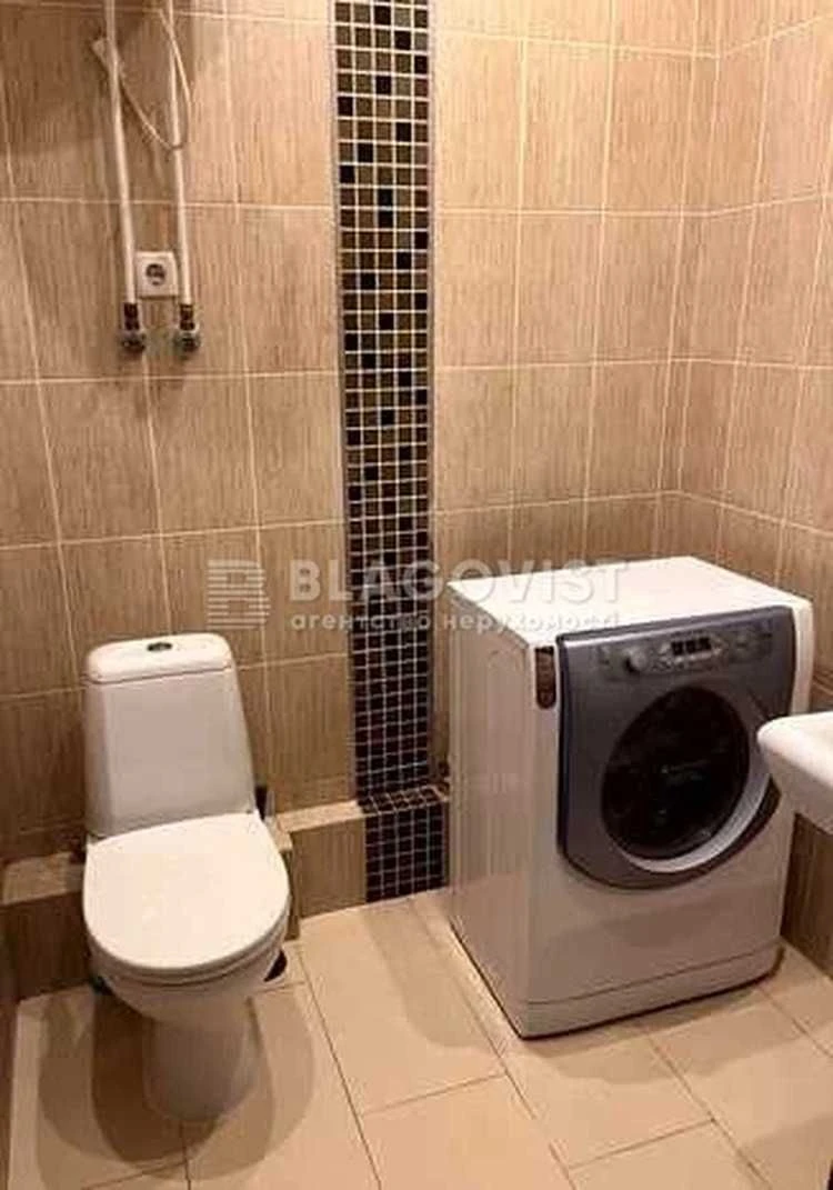 Продається 2-к квартира вул. Григоренка, 22/20 Позняки Дарни