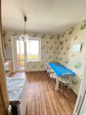 Дарницький Ревуцького 2 кімнатна ДМЖ ваучер гривня житловий