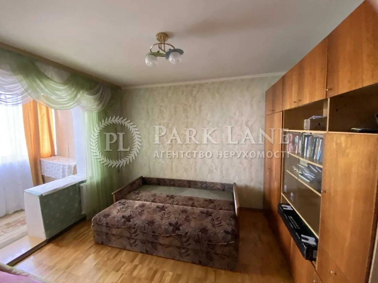 Дарницький Ревуцького 2 кімнатна ДМЖ ваучер гривня житловий