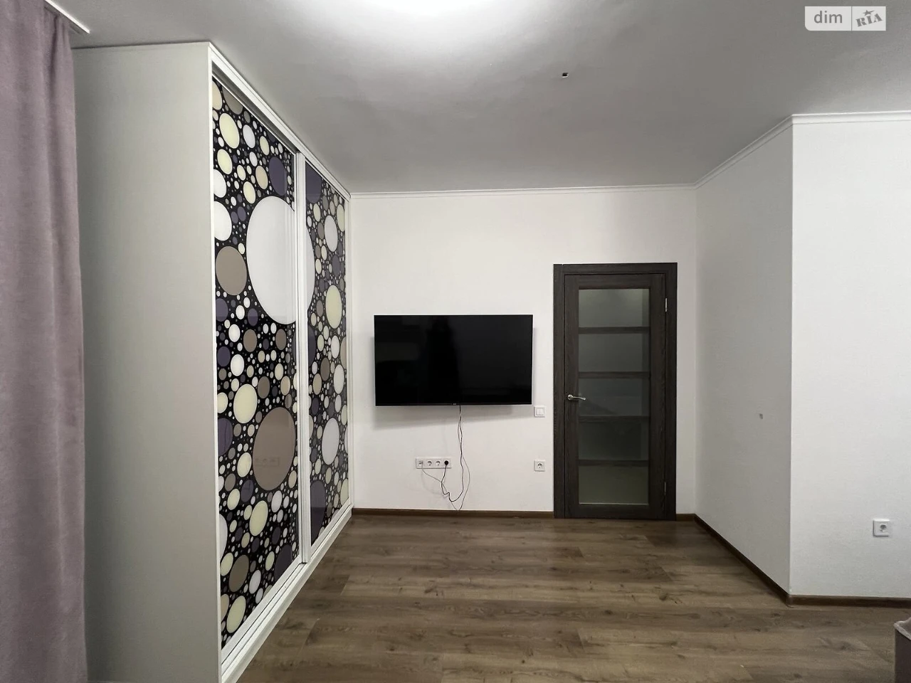 Продаж Квартира Голосіївський