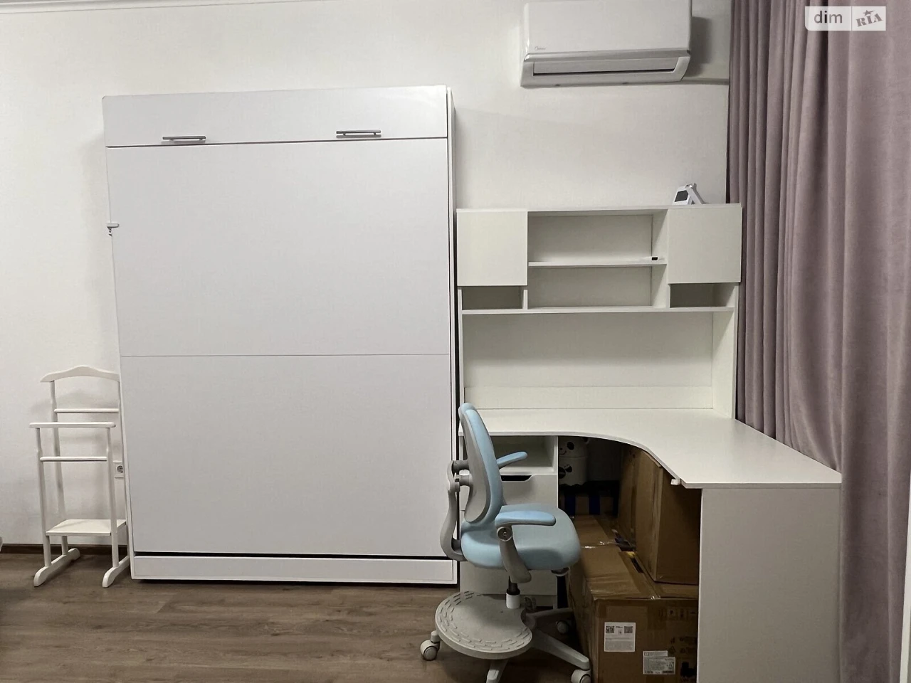 Продаж Квартира Голосіївський