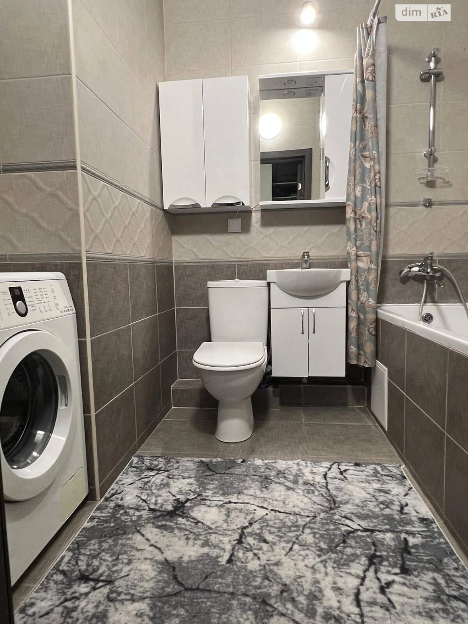Продаж Квартира Голосіївський
