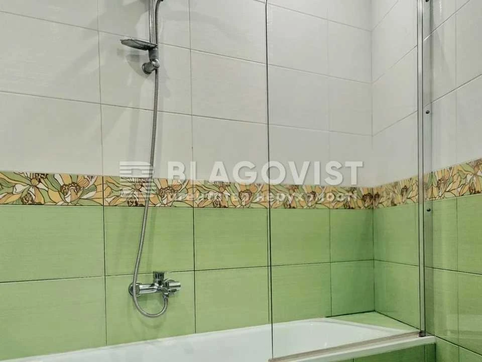 Квартира. Київ, Єлизавети Чавдар вул.