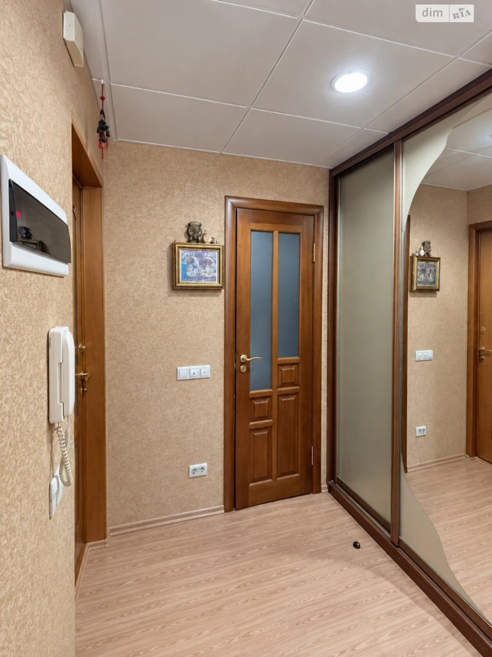 Продаж Квартира Новобіличі