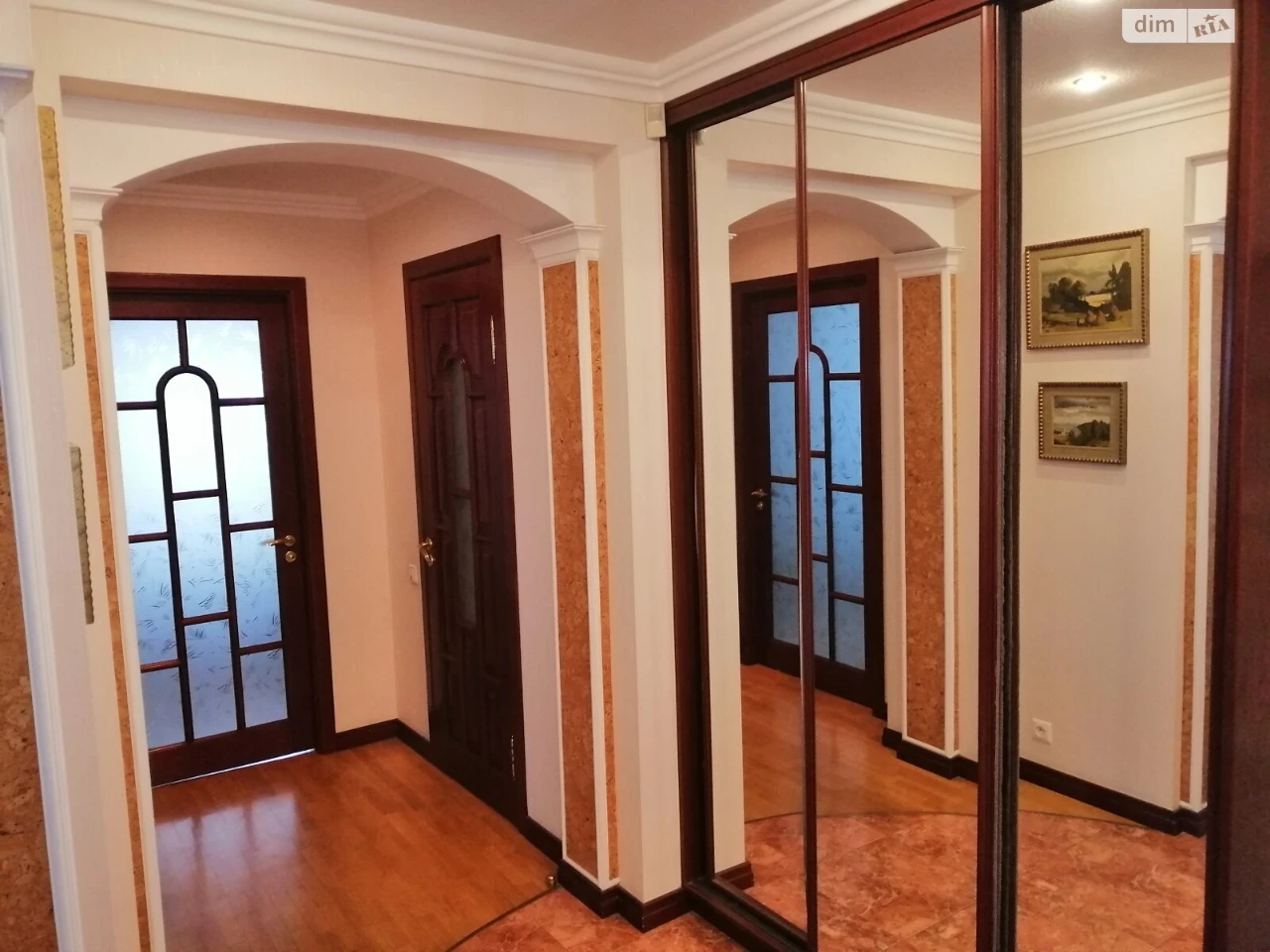 Продаж Квартира Соцмісто