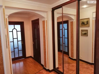 Продаж Квартира Соцмісто