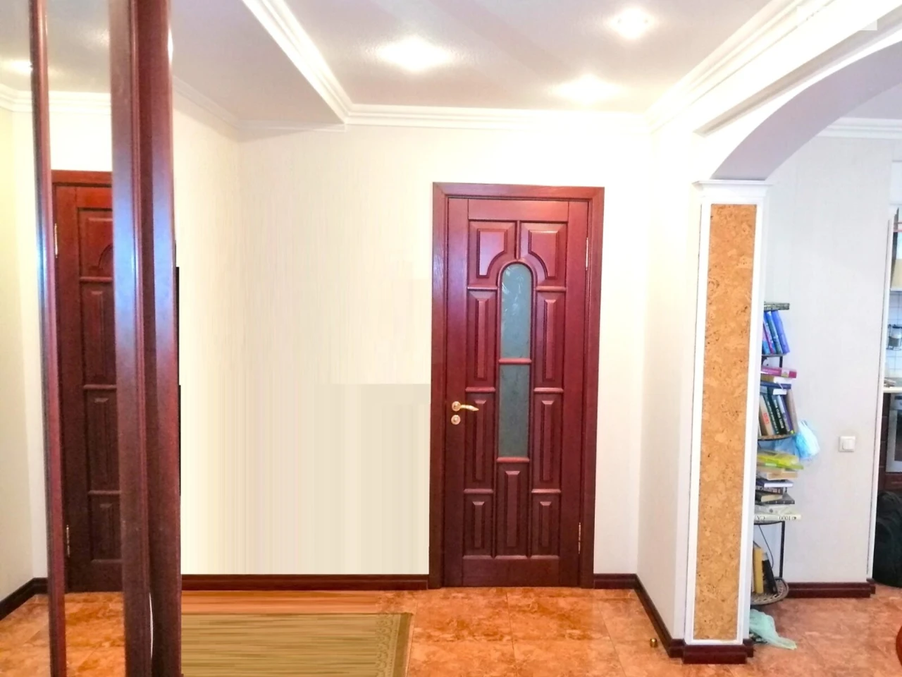 Продаж Квартира Соцмісто