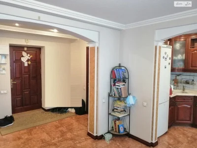 Продаж Квартира Соцмісто