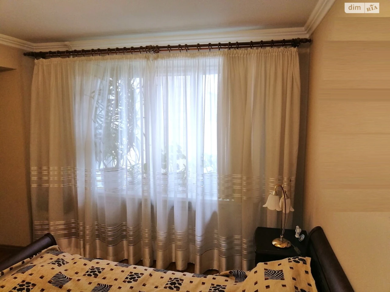 Продаж Квартира Соцмісто