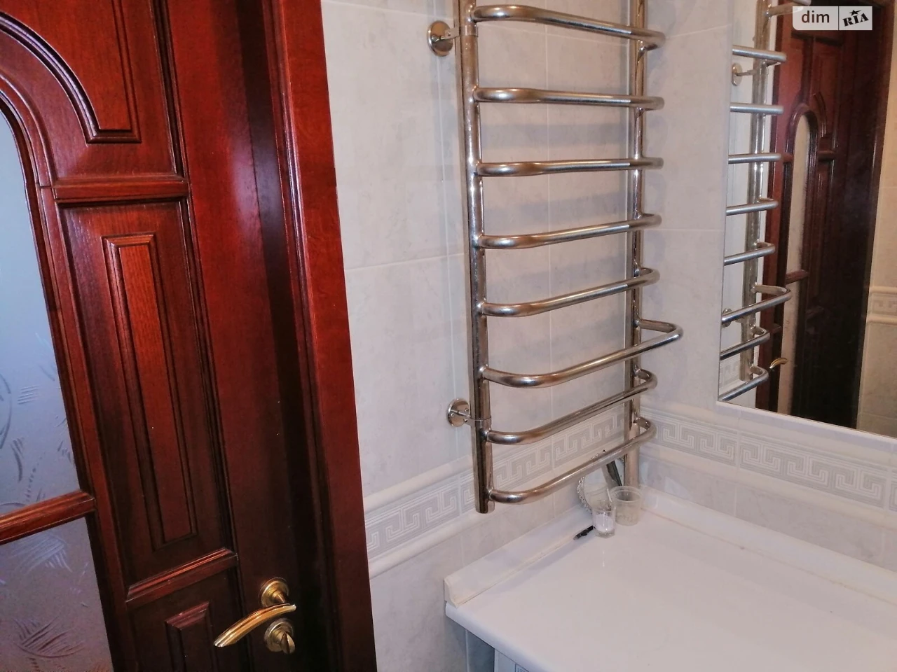 Продаж Квартира Соцмісто