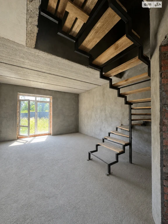Townhouse for sale in Pyrogovo
