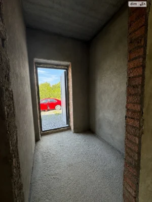 Townhouse for sale in Pyrogovo