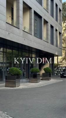 Однокімнатна квартира в ЖК А52. 51 м.кв. БЕЗ %