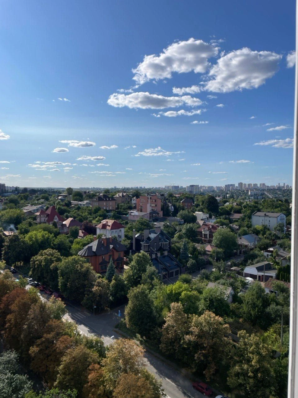 Продам 1-к квартиру ст.м. Голосіїво 5 хвилин пішки! Термінов