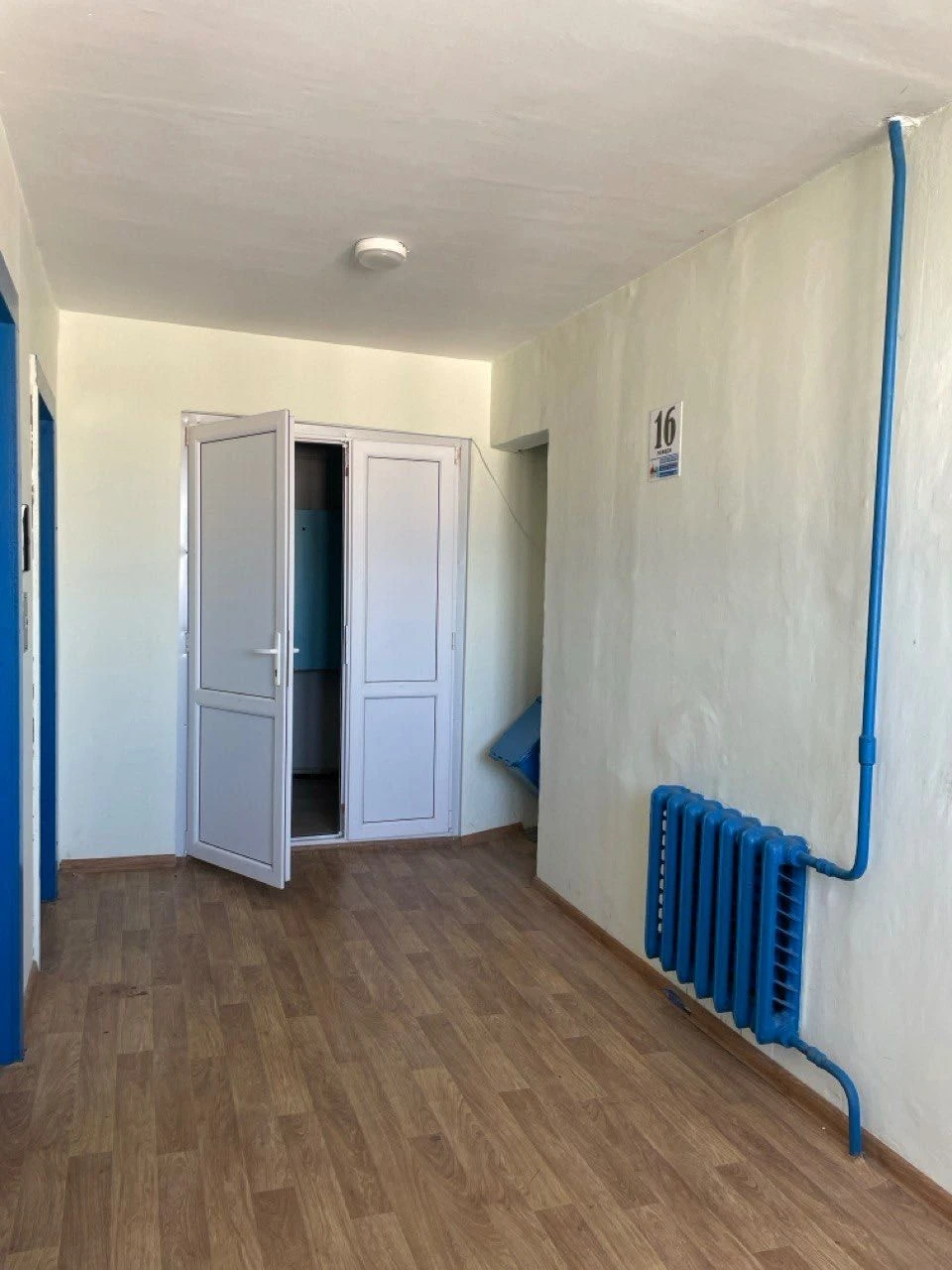 Продам 1-к квартиру ст.м. Голосіїво 5 хвилин пішки! Термінов
