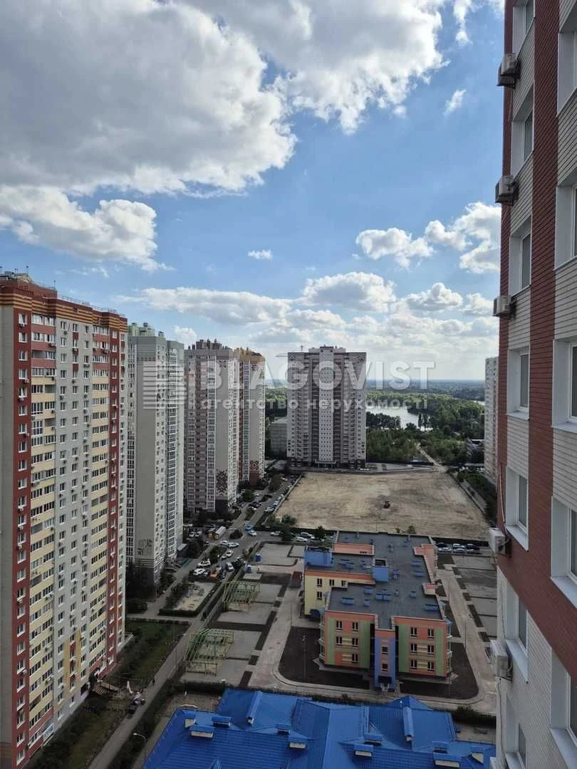 Продаж 1-кімн. квартири