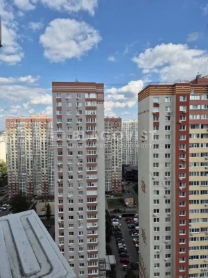 Продаж 1-кімн. квартири