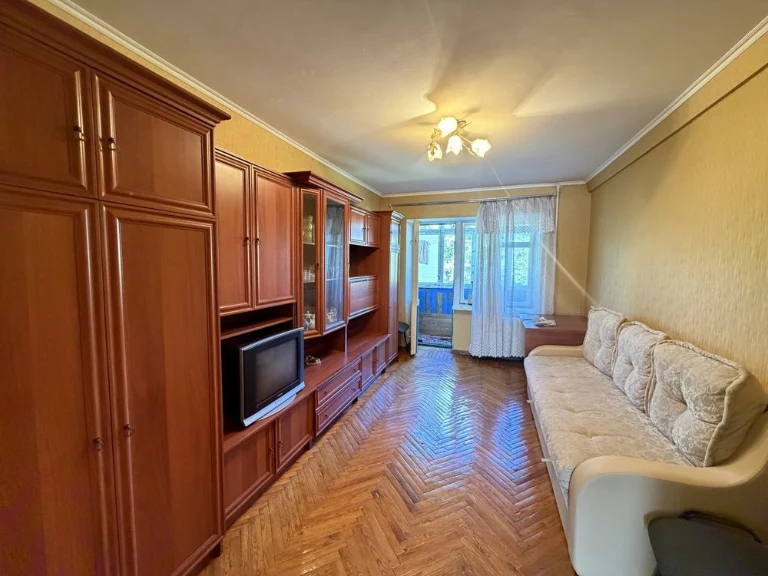 Продаж 2 к квартири Виноградар без %