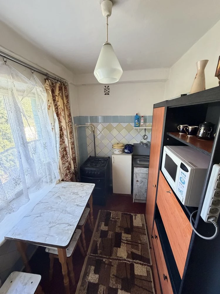 Продаж 2 к квартири Виноградар без %