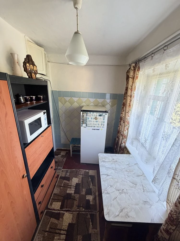 Продаж 2 к квартири Виноградар без %