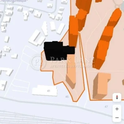 Без % Терміново! Актуально! ЖК Nordica Residence, 2 черга. (