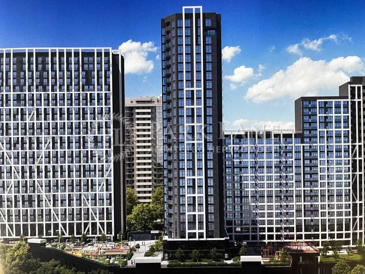 Без % Терміново! Актуально! ЖК Nordica Residence, 2 черга. (