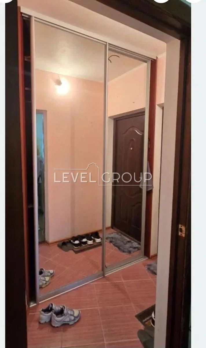 Продаж 1-кімнатної квартири вулиця Героїв Дніпра, 61
