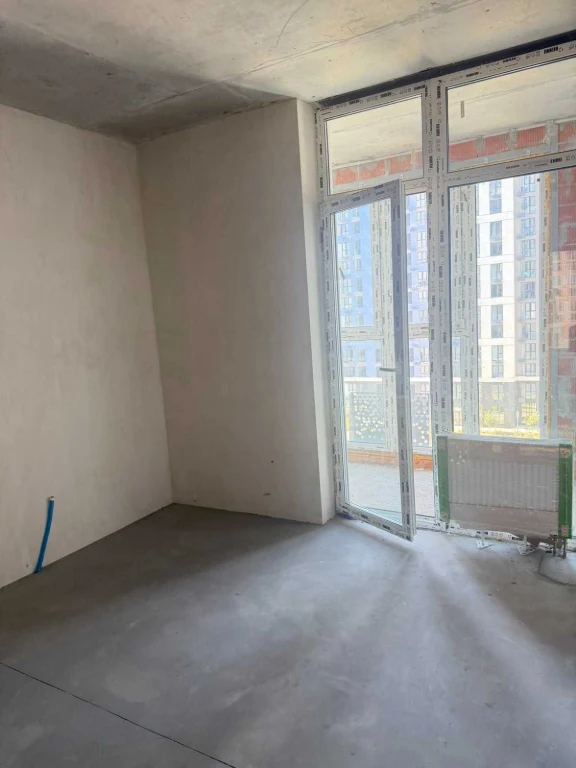Продаж, 1-кім, ЖК SKY AVENUE, вул.Святослава Хороброго, 11-В