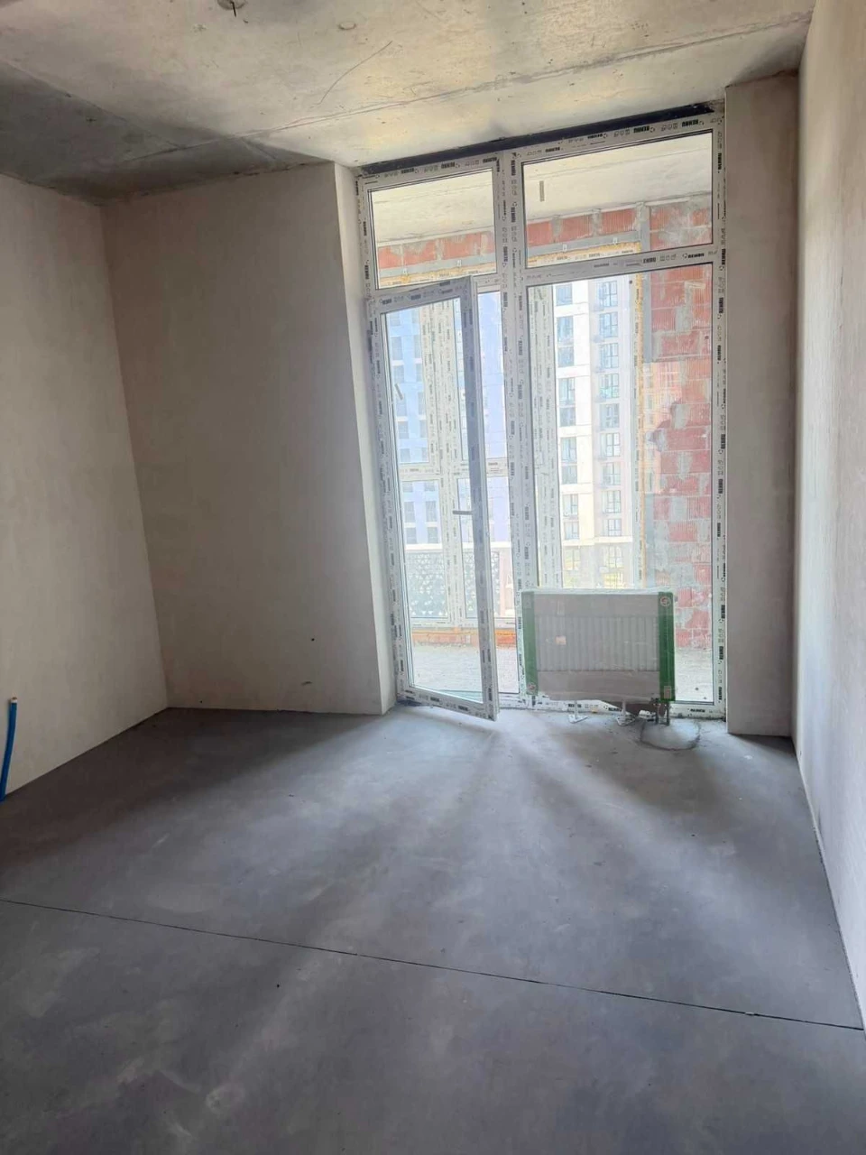 Продаж, 1-кім, ЖК SKY AVENUE, вул.Святослава Хороброго, 11-В