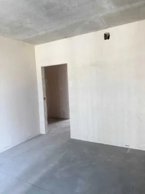 Продаж, 1-кім, ЖК SKY AVENUE, вул.Святослава Хороброго, 11-В