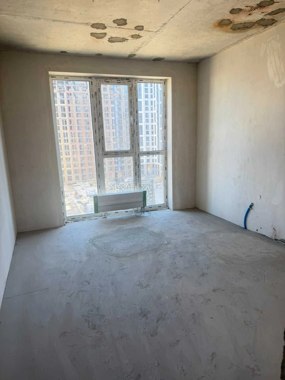 Продаж, 1-кім, ЖК SKY AVENUE, вул.Святослава Хороброго, 11-В