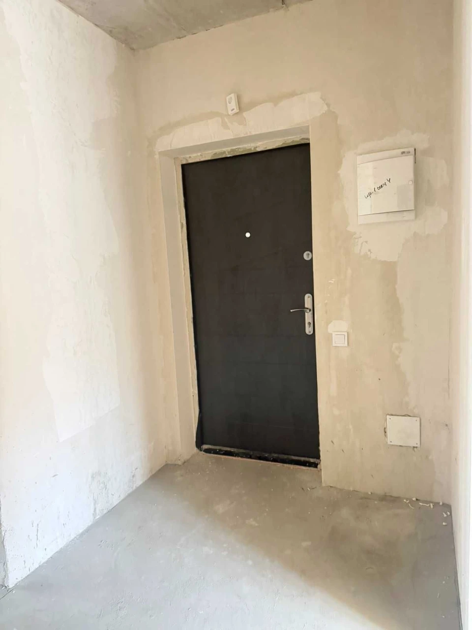 Продаж, 1-кім, ЖК SKY AVENUE, вул.Святослава Хороброго, 11-В