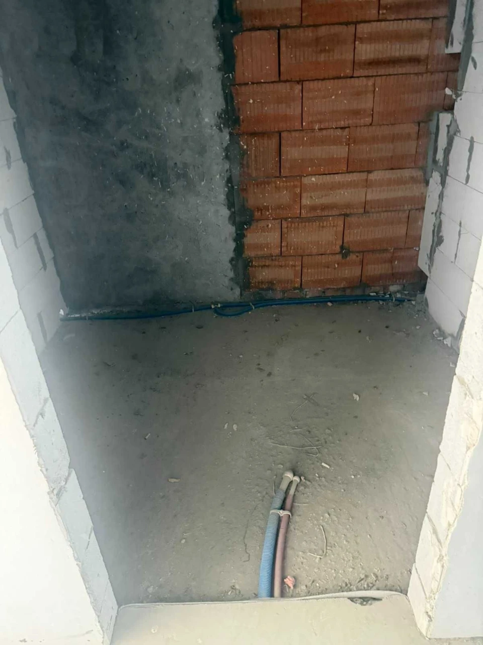 Продаж, 1-кім, ЖК SKY AVENUE, вул.Святослава Хороброго, 11-В