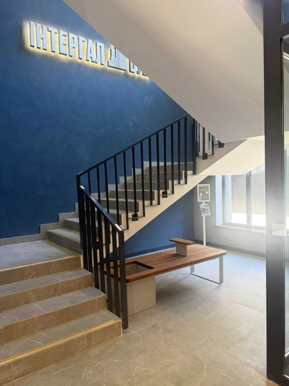 Продаж, 1-кім, ЖК SKY AVENUE, вул.Святослава Хороброго, 11-В