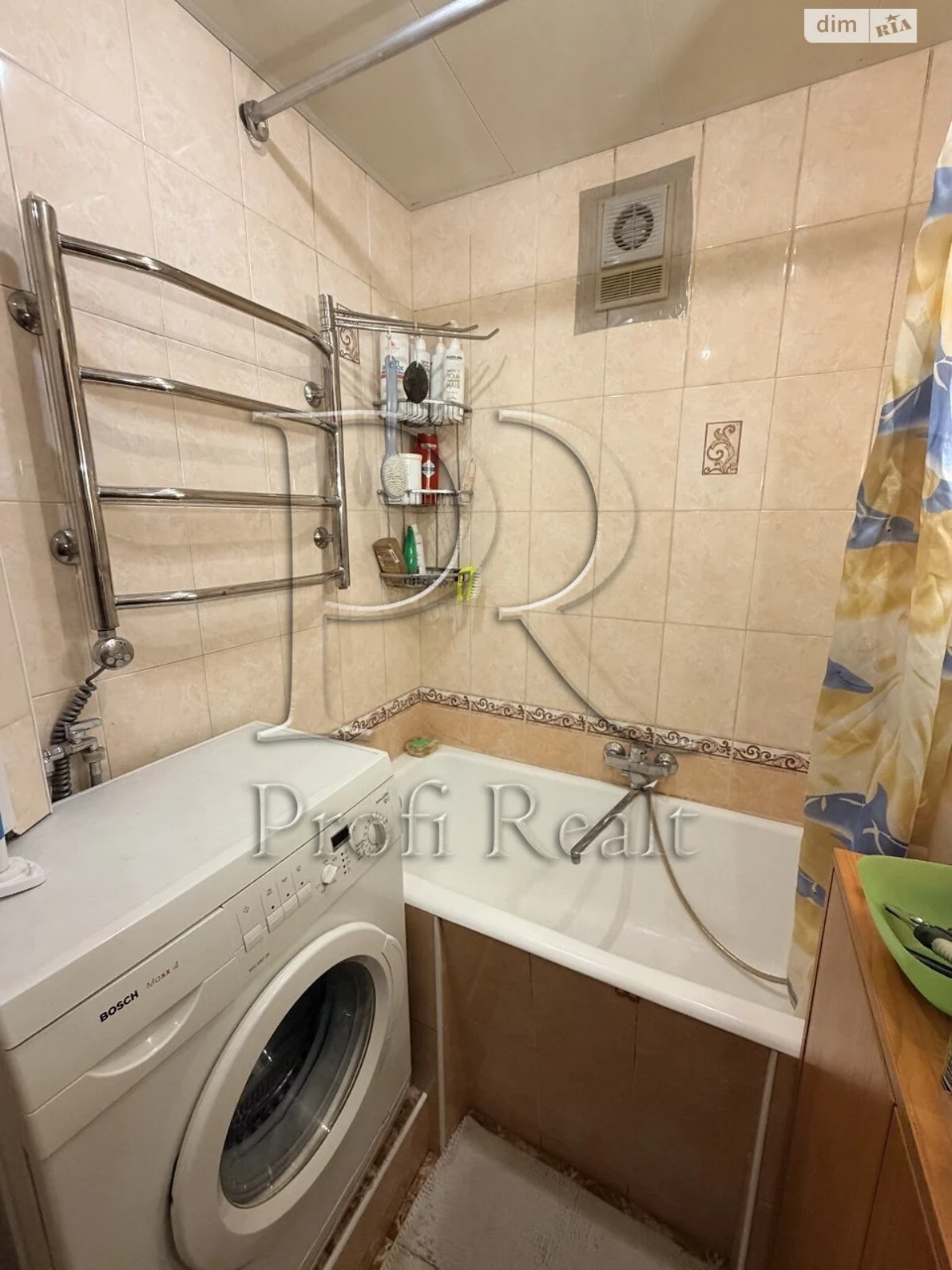 Продаж Квартира Соцмісто