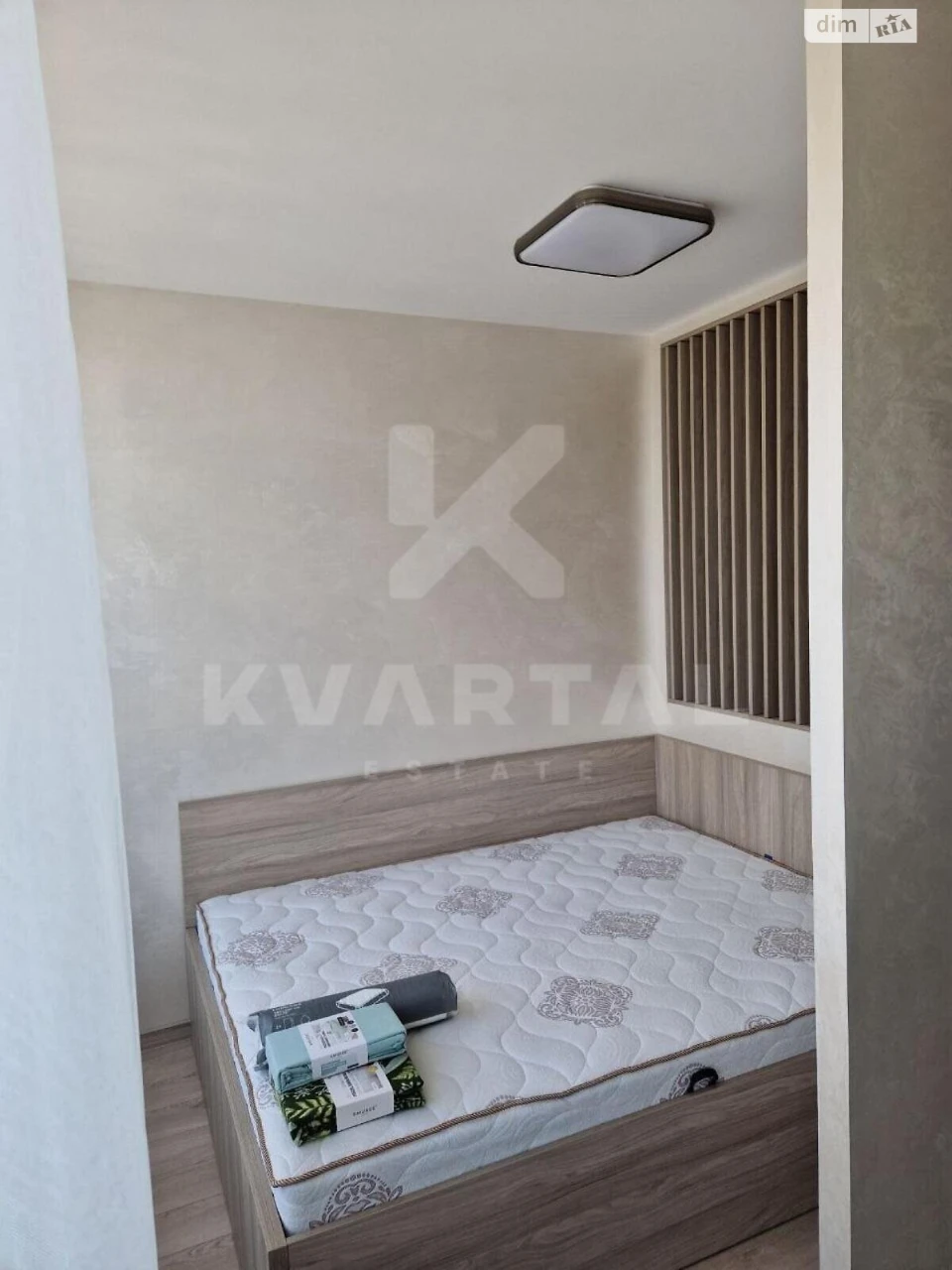 Продаж Квартира Микільська Слобідка