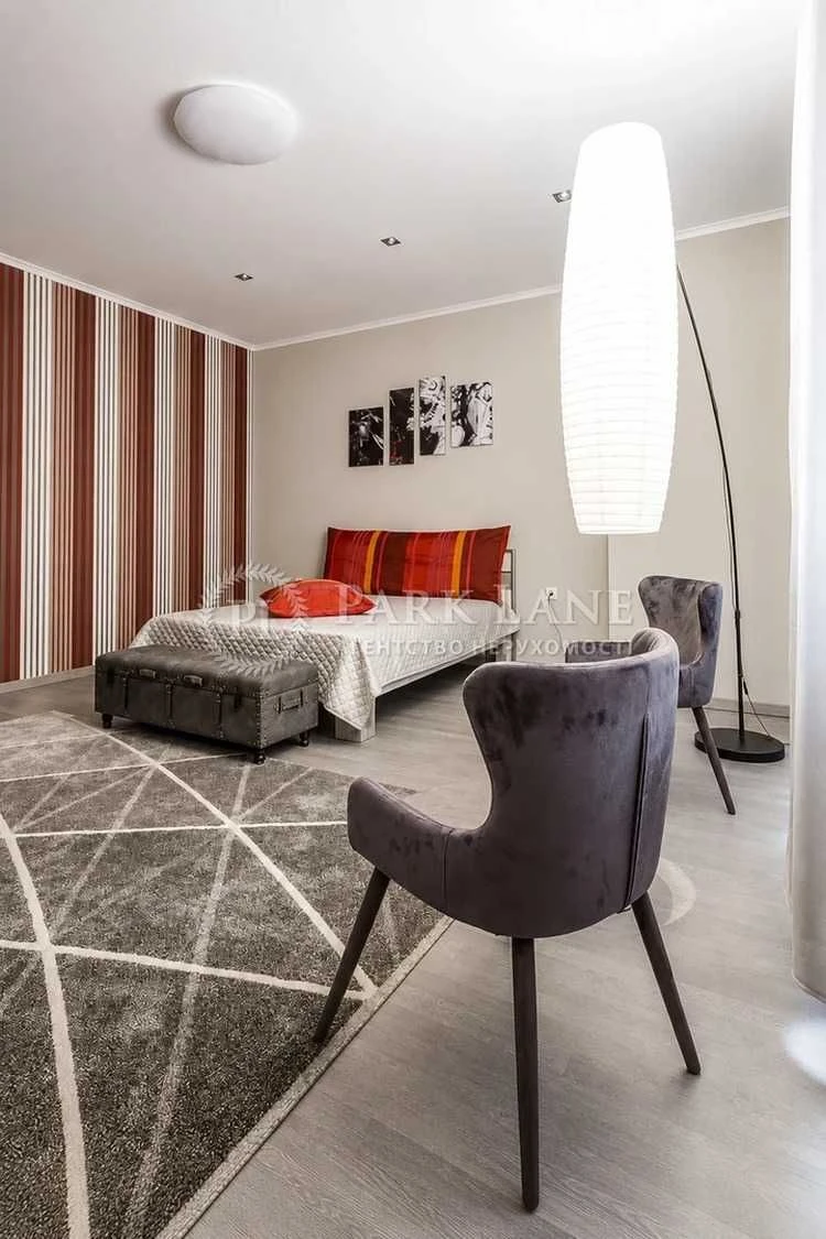 Продаж 2к квартири 83м² ЖК Французький квартал, вул Тютюнник