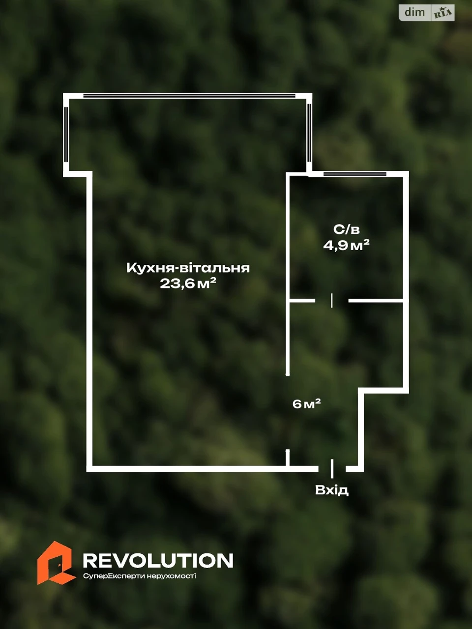 Продаж Квартира Печерськ
