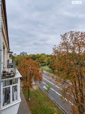 Продаж Квартира Печерськ