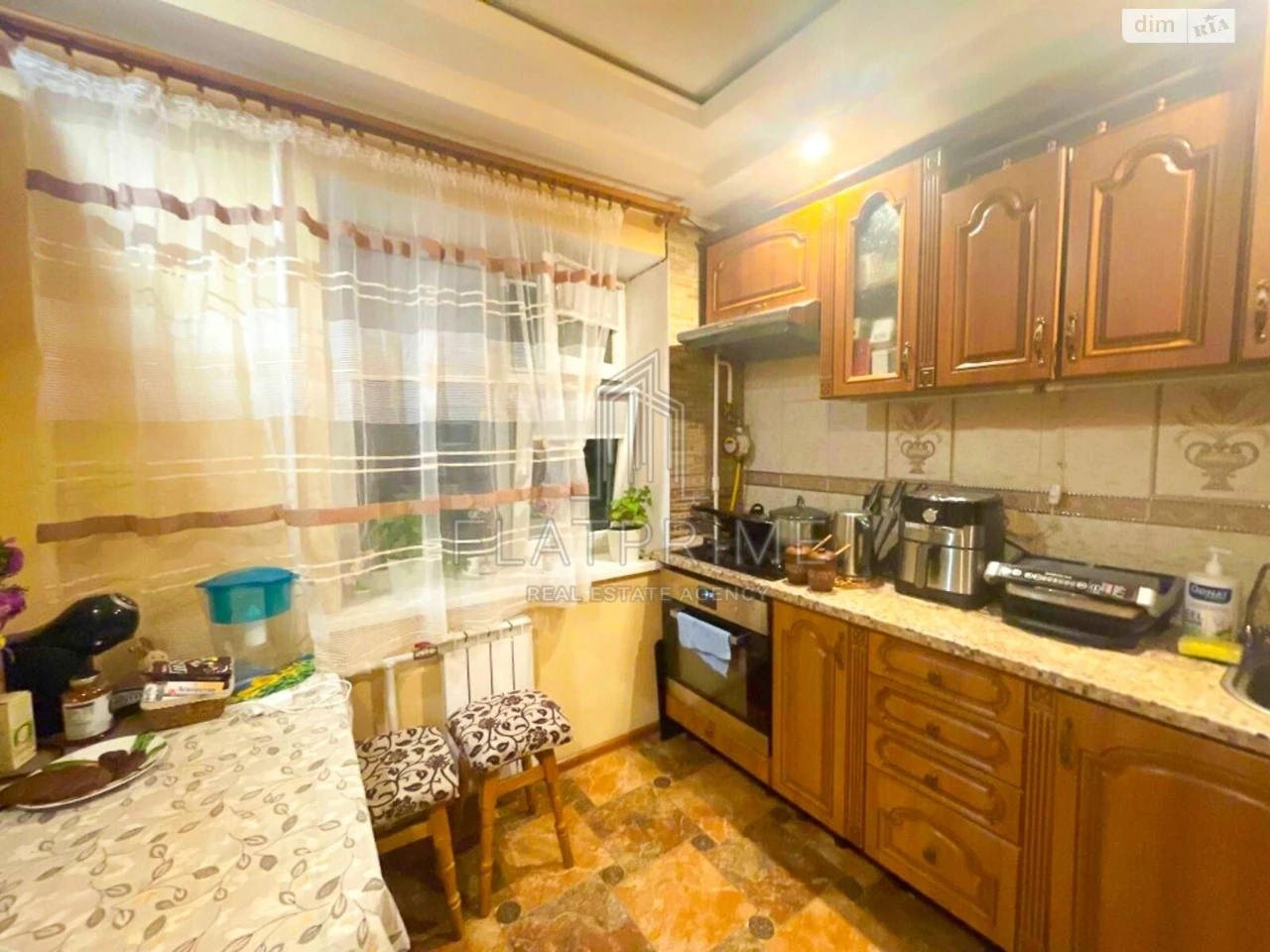 Продаж Квартира Новобіличі