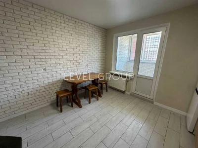 Продаж однокімнатної квартири в ЖК Крістер Град/ Сергія Данч