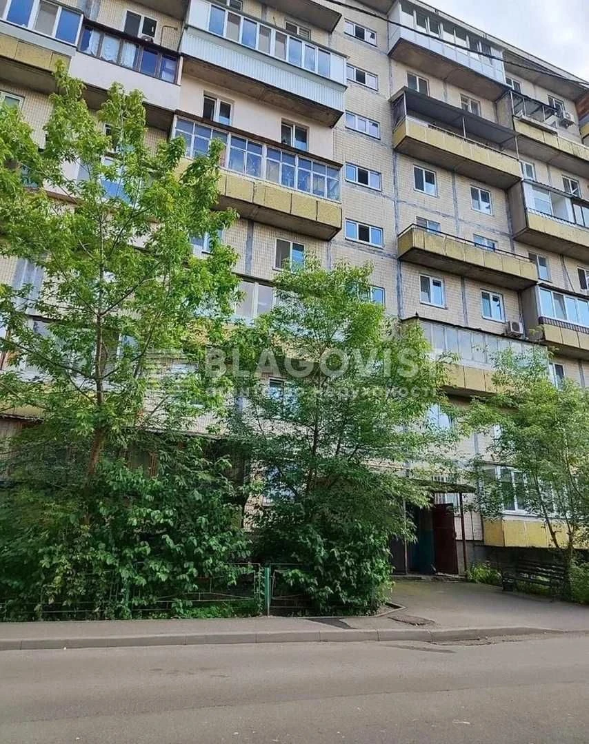 Терміново продаж Київ Івасюка Володимира просп Героїв Сталін