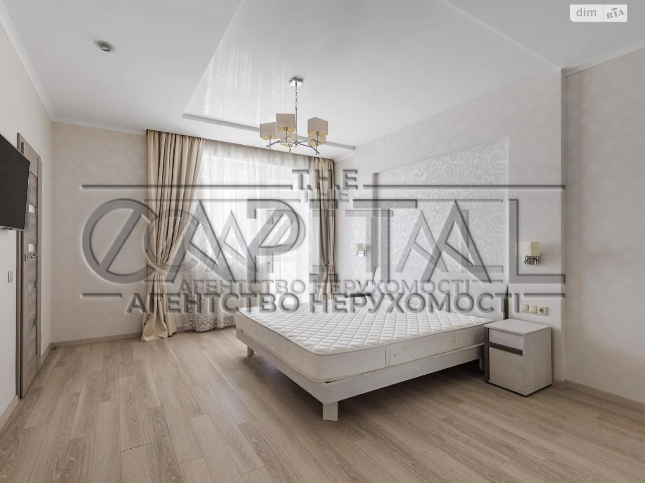 Продаж Квартира Шевченківський