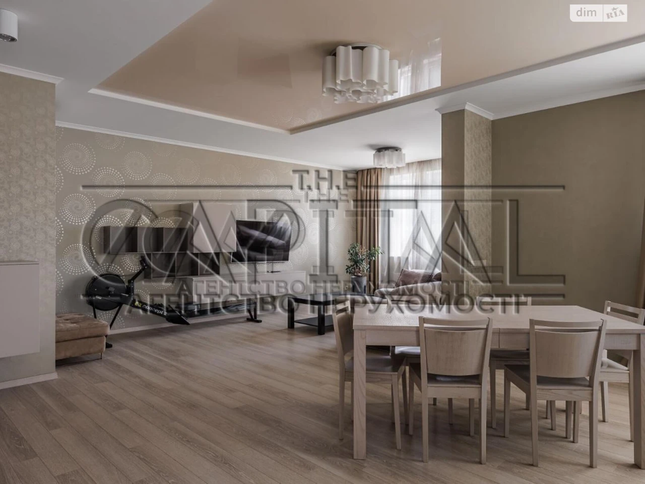 Продаж Квартира Шевченківський