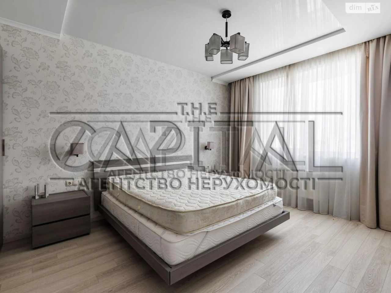Продаж Квартира Шевченківський
