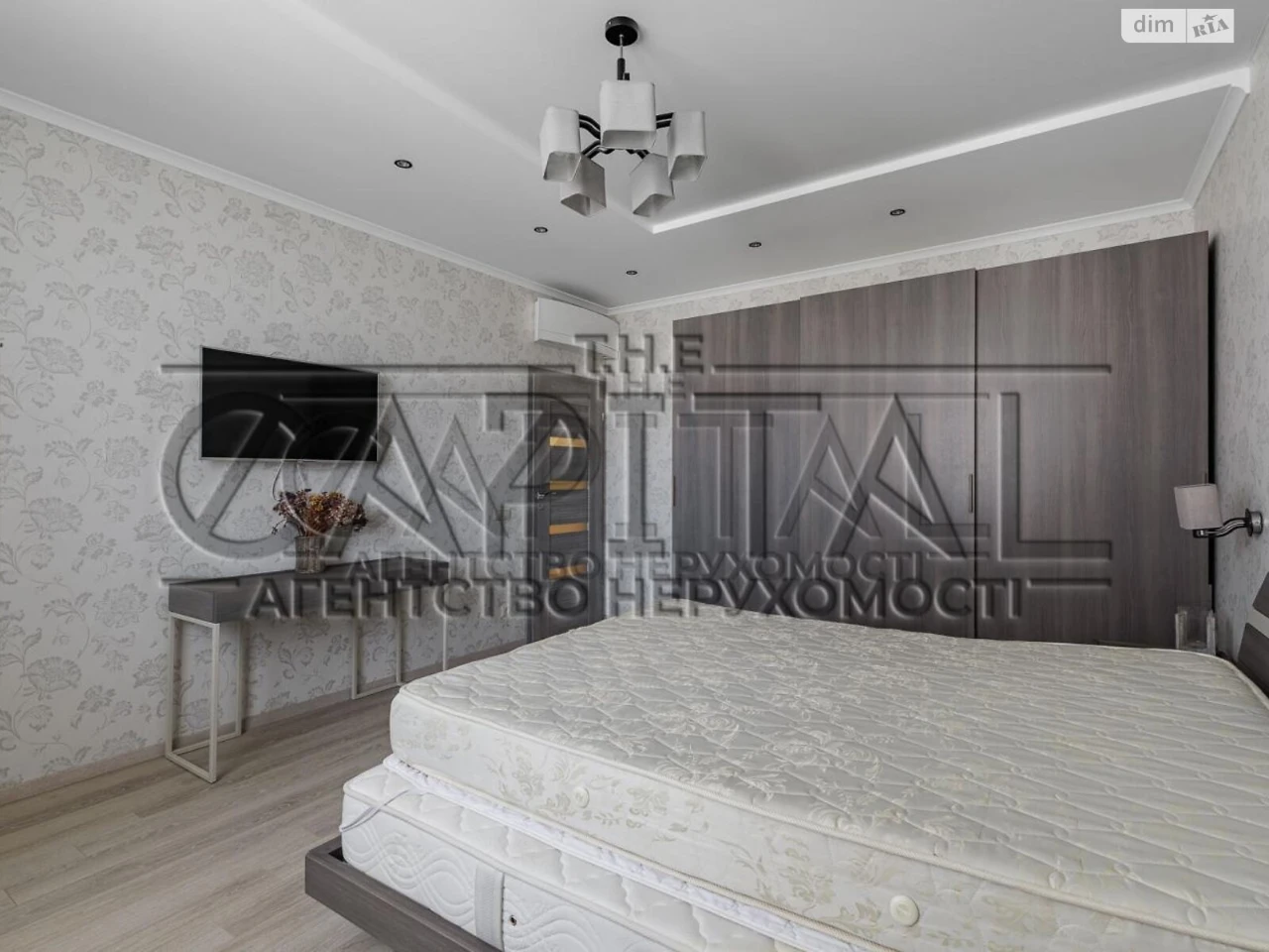 Продаж Квартира Шевченківський