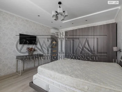 Продаж Квартира Шевченківський