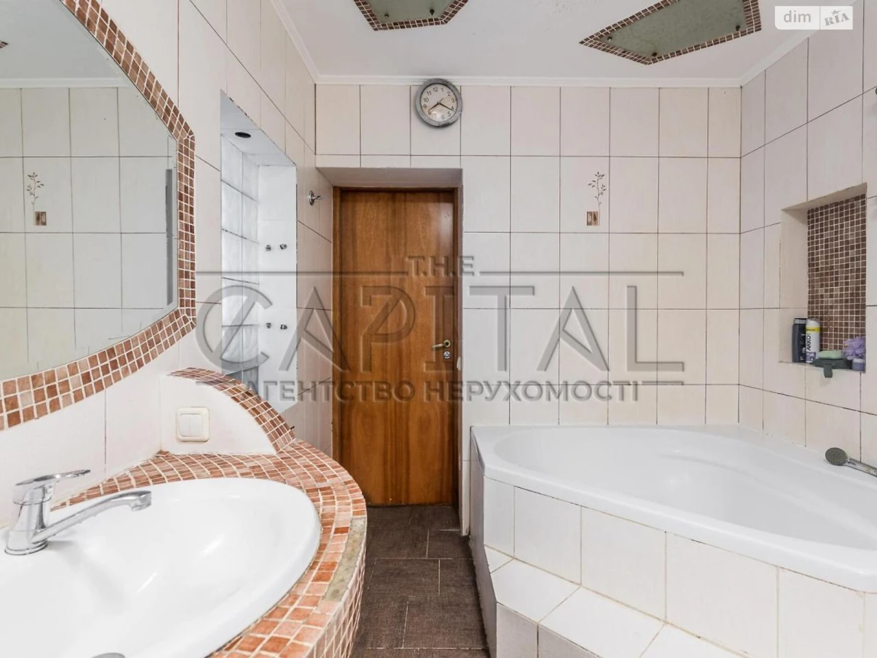 Продаж Квартира Дарницький