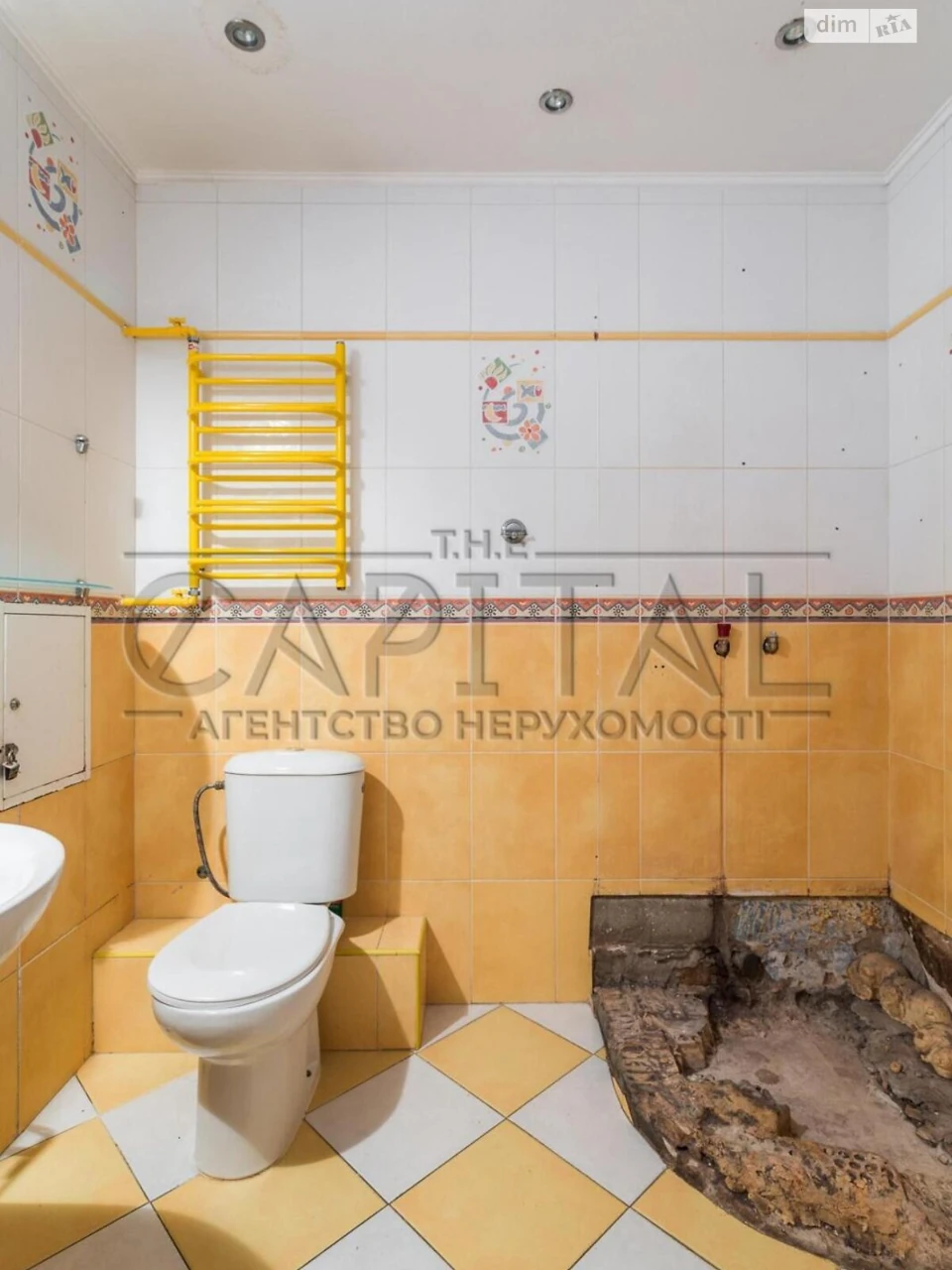 Продаж Квартира Дарницький