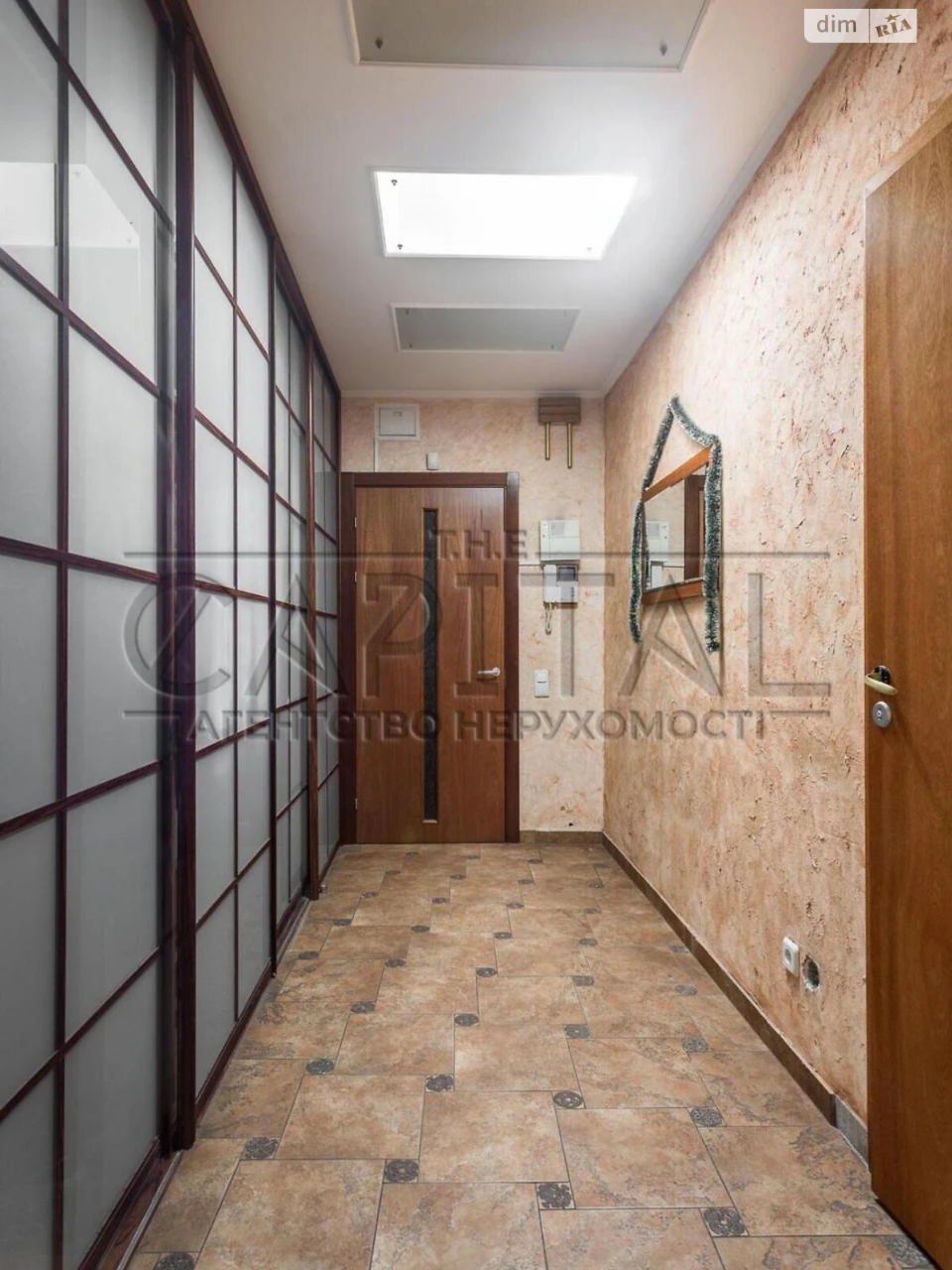 Продаж Квартира Дарницький